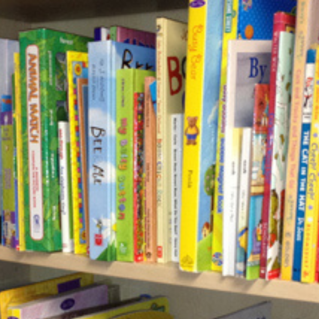 Phonemic Awareness phonemic-awareness